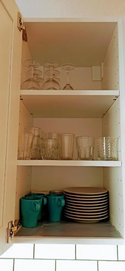 Apartamento Ole Ole Bazan Málaga