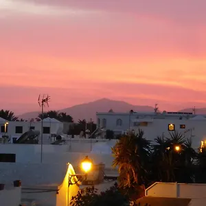 https://el-pasadizo-the-secret-passage-puerto-del-carmen.puertodelcarmen-hotels.org