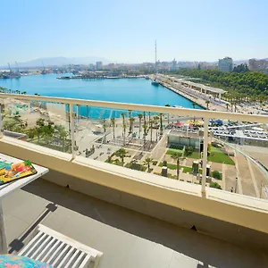 https://malaga-sunview.hotelsinnerja.org