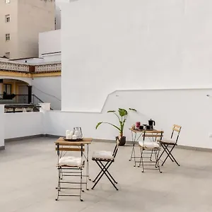 https://apartamento-golddem-home.1costadelsol.com