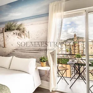 https://maestranza-atarazanas-apartments.1costadelsol.com