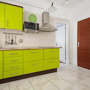 https://casita-auxilia.in-canary-islands.com