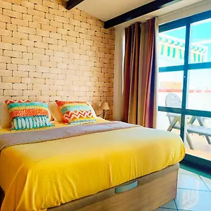 https://apartamento-atico-cerca-del-mar.1costadelsol.com